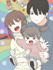 嘎嘎影院资讯配图，漫画改编格分格对照笔记